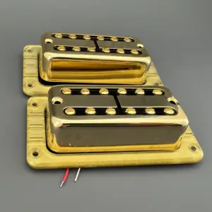 Sfd927064b6e9401e8a696e0c667c3e62D