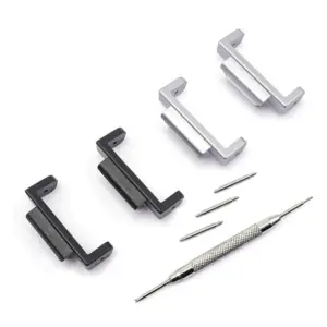 Sfd92a1ed717b406a9a73ff3f0d396968r