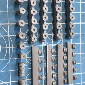 Sfd9503c98fba4fdd942a86102bbb7a7bV