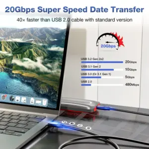 Sfd95ef4b148141bd99d9cb08bf6dd59dU