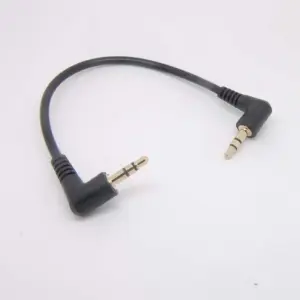 Sfd97a12954b343e58ec18fd9aa4ddfdaq