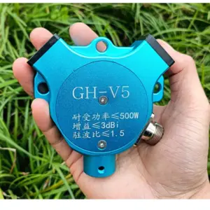 Sfd9979308b2043d0b267407a8b5adaf7s