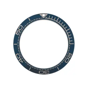 Blue Ceramic Bezel Insert for SKX007/009 19 Sfd9a92d31e674f129a1b1671f783ca1fu