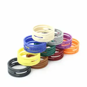 Sfd9afed362f64db0b64d6e57afcacb29D 1