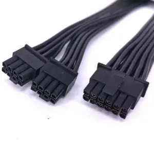 Sfd9b17a999494d39a117374fec6ef11et