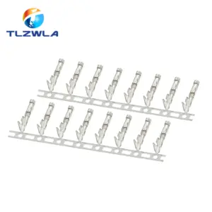 Sfd9b34f9ae8a46c397a97240e230c8b6n