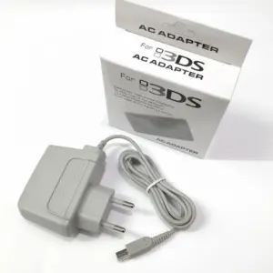 Sfd9b64c653f94b7bbcd58b3106a457f0j