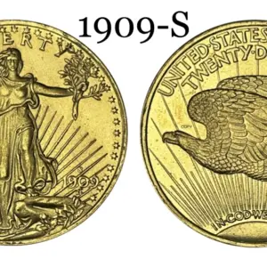 Sfd9b96ea782640339611c8197d193112C