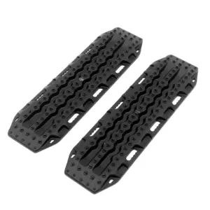 Vibrant Orange RC Sand Ladder Recovery Ramps Set 13 Sfd9c151d1b054b908628c2598a17c3815