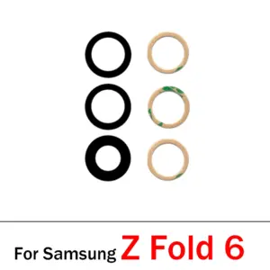 Sfd9c2024acda47a88f008a7a4c44208eS 1