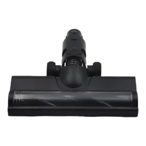 Dreame Vacuum Carpet Brush Assembly Replacement 12 Sfd9c66110eb64f11b7e1124cc8be4831i
