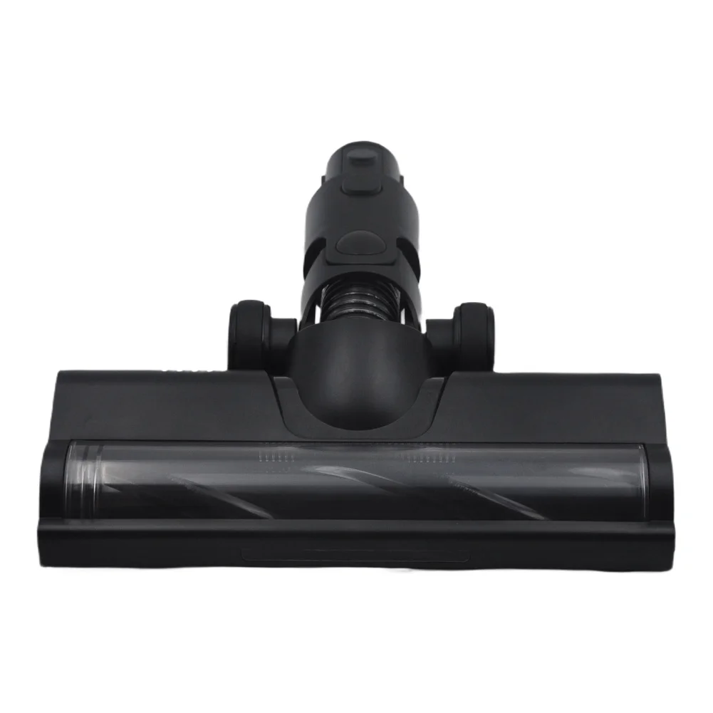 Dreame Vacuum Carpet Brush Assembly Replacement 6 Dreame Vacuum Carpet Brush Assembly Replacement - Image 6