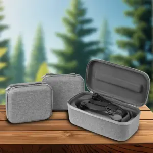 DJI Mavic 4 Pro Drone Protective Case 8 Sfd9cf6a2d0b0423b81830039d623903er