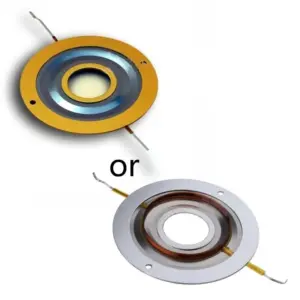 2404H and 2405H Horn Driver Diaphragm Replacement 13 Sfd9d967b8cee4cb090daee3d30ac4d23i