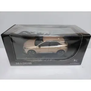 Citroen DS4 Cross 2021 1:43 Diecast Model 9 Sfd9ea7acffc8460491df55d31f383f7cR