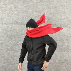 Sfda10d8c141e4b9d918b38d0438f08eaE