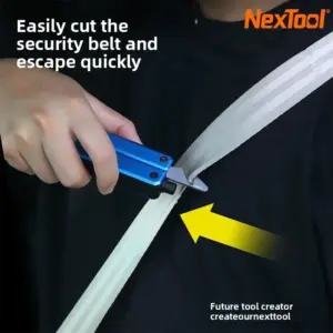 Sfda1cc4bb9d542ebaa42eb32644bfb82P