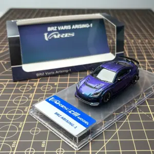 Sfda2c30fcaec43cd8d0ef0796875dbde3