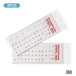 Sfda80b9bf1eb4025aa4fbe91380eb168A