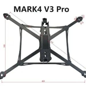 Sfda8153ff3e04ca39aa80b51f0eefe3dD