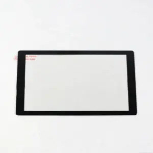 Colorful Tempered Glass Screen Protector for Switch Lite 14 Sfda8863854f9446fbb11723d7bebd1d7d