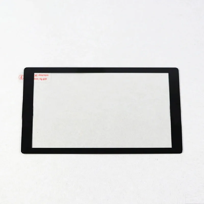 Colorful Tempered Glass Screen Protector for Switch Lite 5 Colorful Tempered Glass Screen Protector for Switch Lite - Image 5