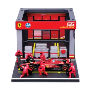 Sfda89a10deb7427da9cec216856cf70fN