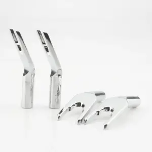 Sfda8b6cf69b742528e04fa1bc17002adt