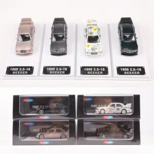 Sfda9f0af338d4219a6d780934bc36ff4J