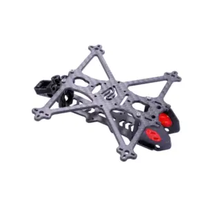 Sfda9f5c2a0cb49be828e747224f74368q