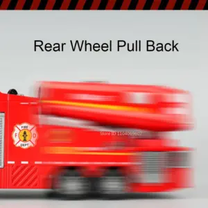 Sfdaaa1d811fe465e9d0edf17ef62024cl