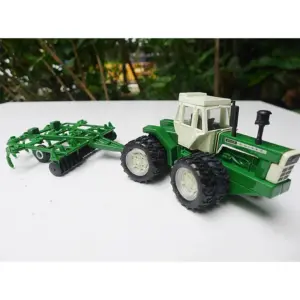 Sfdaaaed5bdf94b79b202d6480e1f5fa3f