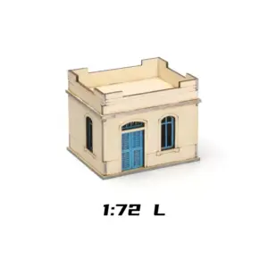 Sfdaac253ab7c456e8c9f7b26094f807c4