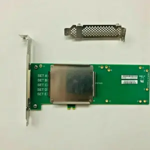 Sfdab7e7392c0456cac6b46db4877a11aY