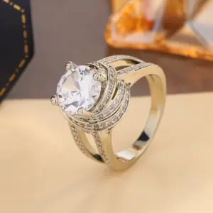 Sfdabcecb9ec741c2a294e9087ec561c3y