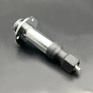 Sfdacfaa3558d4c5b8e39b4ceb73cb7d9G