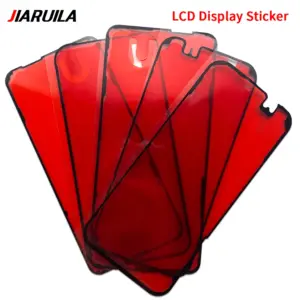 Pixel Repair Adhesive Tape Set for LCD & Back Cover 12 Sfdad637bce754daeae213e8e8b581714K