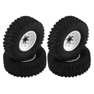 Sfdad6eca9cef4dcba1943b2529ed6b474