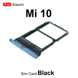 Sfdade0bb30284c058e13b9059c955547o