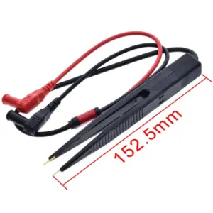 Sfdae68104ed14d5486732edd3f008f158