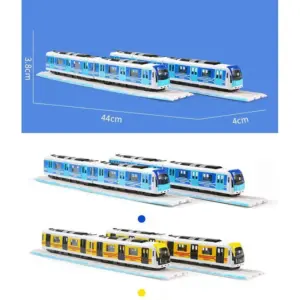 Sfdae6849bfe042b5adc1d30cdb7d466aF