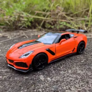 Sfdaf146d22f044f686b48014efb667f0u