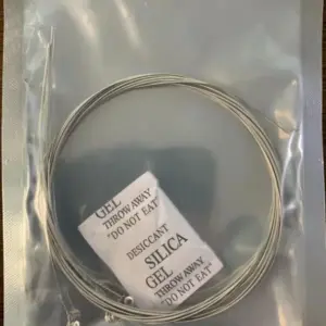 Sfdb05fa4877346d2beba7f201035c65aQ