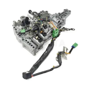 Sfdb243eb08354af99c9bedd34177246bk