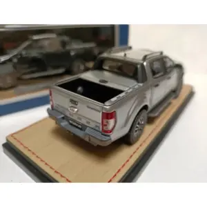 1:43 Scale Ford Pickup Truck Model 9 Sfdb2dbbadc0242ed89cfd701b73423239