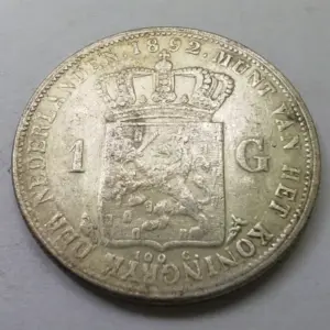 Sfdb35ec2507d44d7ae32579145bb82d1b