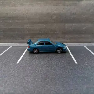 Sfdb3b6f052bb4d44a47e18faf9776688a