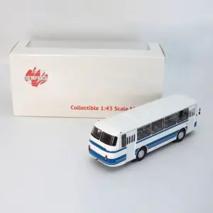 Sfdb52696befb43f6bb43f0cce7d76d45q