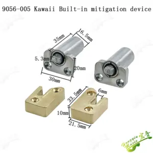 Sfdb52b5b23ca4a158a7e64074430025cj