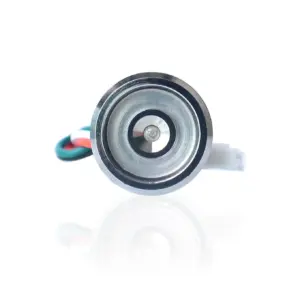 Sfdb58e093fc14d2bb06c3b2636b7348b3